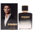 thumbnail image 1 of Perfume Cristiano Ronaldo Legacy Men 50ml EDP Spray, 1 of 8