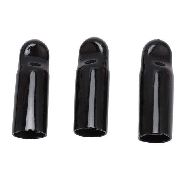 Draft de Robinet, Robinet de Bière Sucette Robuste 30Pcs pour les Robinets de Bar Standard