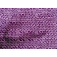 thumbnail image 4 of oneOone Cotton Poplin Fabric Ethnic Block Printed Fabric 1 Yard 56 Inch Wide, 4 of 4