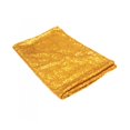 thumbnail image 3 of Glitter  Sequin Table Cloth Cover Overlays Wedding Event Party Supplies, 3 of 7