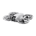 thumbnail image 4 of DJI Neo Three-Battery Combo, 4 of 6