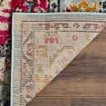 thumbnail image 4 of Safavieh Monaco Toria Traditional Area Rug, 4 of 4