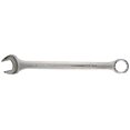 thumbnail image 1 of ATD Tools ATD-6048 Clé à Combinaison à Panneau Surélevé Fractionnel 12 Points - 1-1/2 x 17-7/8, 1 of 1