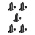 thumbnail image 1 of Maytalsory Windcreen Waher Pump Windhield Waher Waher Pump Pump Windhield Waher Pump 5Set, 1 of 6