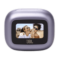 thumbnail image 4 of JBL Live Beam 3 écouteurs véritablement sans fil - Mauve, 4 of 4