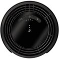 thumbnail image 3 of Honeywell HTF400BC DreamWeaver™ Sleep Fan With Pink Noise, 3 of 8