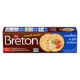 thumbnail image 2 of BRETON CRISP BUTTERY, 2 of 5