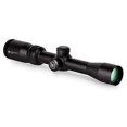 thumbnail image 1 of Vortex Optics CF2-31015 Vortex Crossfire 2 4-12x44 Riflescope Deadhold BDC MOA, Noir, 1 of 4