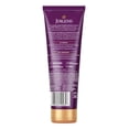 thumbnail image 4 of Jergens Deep Conditioning Shea + Cocoa Butter Blend, 4 of 7