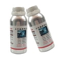 thumbnail image 1 of EGNMCR Trousse de Réparation et de Remise à Neuf de Phares Automobiles, Raviveur de Jaune à Haute Efficacité, Solution d'Entretien, Solution de Récupération 600 Ml/pcs, 1 of 1