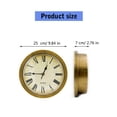 thumbnail image 3 of MesaSe Boîte de Rangement pour Montres avec Coffre-Fort Caché Conteneur de Trésorerie Discret, 3 of 15