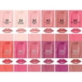 thumbnail image 2 of L'Oreal Paris Glow Paradise Baume à Lèvres en Gloss, 2 of 7