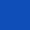 BLUE, variant on EMMO E-Wild Pro Electric Bike Fat Tire 750W 48V 748Wh - Hydraulic Brakes, All-Terrain Performance - Blue