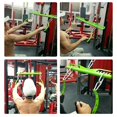 thumbnail image 3 of Gym Fitness Pulldown Bar,Gym Fitness Pulldown Bar Muscle Building Pulldown Bar Barbell Pulldown Bar Modern Innovation, 3 of 6