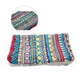 thumbnail image 4 of Tapis de Couchage pour Chat, Couverture Multifonctions pour Animaux de Petite Taille Moyenne, 4 of 8
