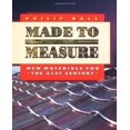 thumbnail image 1 of Made to Measure: New Materials for the 21st Century, 1 of 1