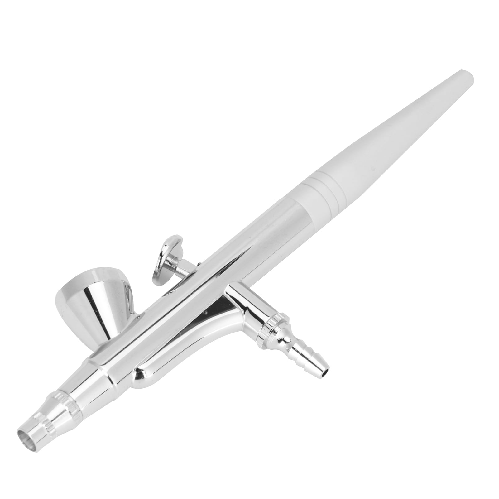 FLAMEEN Airbrush Set, Aérographe de Pulvérisation de Bricolage pour les Amis pour la Maison