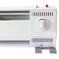 thumbnail image 4 of King Electric KP1215-ECO Dual-wattage Portable Baseboard Heater, 4 of 4