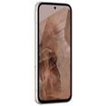 thumbnail image 4 of Téléphone Intelligent Déverrouillé Restored Google Pixel 8a comme Neuf, 4 of 7