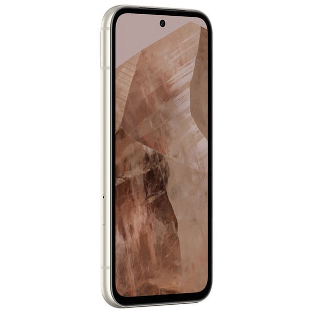 Google Pixel 8a - Unlocked Smartphone - Open Box - Walmart.ca