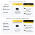 thumbnail image 4 of Sony Playstation $200 Carte Cadeau (Code Numérique), 4 of 4