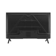 thumbnail image 3 of Open Box - RCA CA1FG4300 43" 1080P FHD LED Smart Android TV, 3 of 3