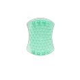 thumbnail image 3 of Tangle Teezer Brosse pour Cuir Chevelu Vert Menthe Brosse de Massage pour Cuir Chevelu, 3 of 3