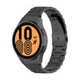 thumbnail image 1 of Bracelet en Acier Inoxydable, Bandes de Remplacement Compatibles pour le Bracelet en Acier Inoxydable de Remplacement Bracelet en Acier Inoxydable Essayé et de Confiance, 1 of 11