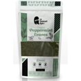 thumbnail image 2 of Edi Gourmet Spice Dried Mint Leaves - 85g / 3 oz, 2 of 5