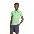 thumbnail image 3 of Polo Reebok Ace Performance pour garçon, 3 of 6