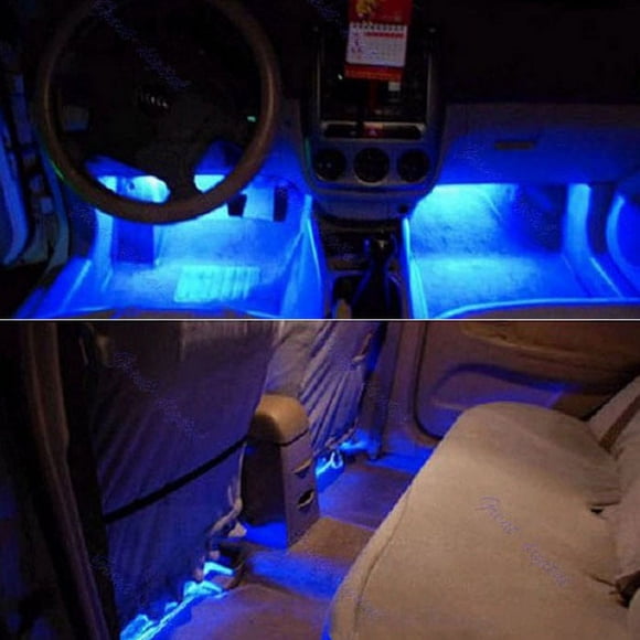 Interior Lights | Walmart Canada