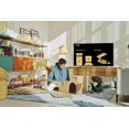 thumbnail image 2 of Samsung Direct Full Array QLED Display 4K UltraHD Smart TV - Q80B, 2 of 9