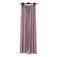 thumbnail image 2 of Timegard Pajamas Pants for Women Wide Leg Elastic Waisted Drawstring Loose Comfy Homewear Casual Pjs Pants, 2 of 3