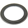 thumbnail image 1 of Dorman 095-141.1 AutoGrade Crush Oil Drain Plug Gasket, 1 of 4