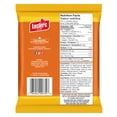 thumbnail image 3 of Leclerc Celebration Maple Creme Cookies, 3 of 8
