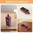 thumbnail image 3 of KAKOWELY 2pcs El-50449 Tire Pressure Reset Tool For Compatible For Ford Auto Tire Pressure Monitor Sensor Activation Tpms Programming Tool Car Accessories,5.91X"X2.17"X1.18", 3 of 4