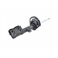 thumbnail image 5 of Focus Auto Parts Suspension Strut Assembly P/N:331789L, 5 of 5