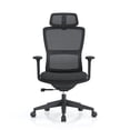 thumbnail image 2 of CHILLAX Office Chair, 2 of 5
