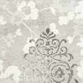 thumbnail image 5 of Safavieh Adirondack Silver Area Rug - 6' x 9', 5 of 5