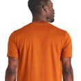thumbnail image 3 of T-shirt de base George pour hommes, 3 of 6