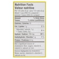 thumbnail image 3 of Knorr Beef Flavoured Cubes Halal, 3 of 5