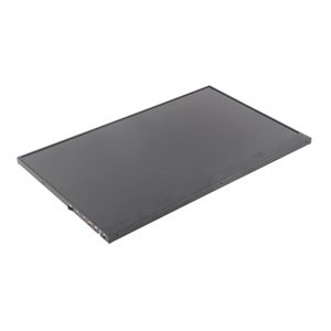 Portable Display Screen, Monitor MINI HD Multimedia Interface 17.3 Inch  For Gaming
