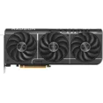 thumbnail image 1 of ASUS PRIME Radeon RX 9070 16GB GDDR6 PCI Express 5.0 x16 ATX Graphics Card PRIME-RX9070-O16G-EVO, 1 of 12