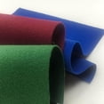 thumbnail image 2 of Professional Billiards Cloth Accessories Game Snooker replacement cover Felt 2.4x1.45M Blue, 2 of 9