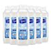 thumbnail image 3 of Daily Clarifying Conditioner by Suave for Unisex - 30 oz Conditioner, 3 of 5