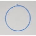 thumbnail image 4 of Aurora AURUKE.CBLU Premium Ukulele Concert Strings- Blue, 4 of 4