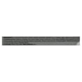 thumbnail image 4 of MILANO DOIGHTS DE DAME GÉANT 150G, 4 of 5