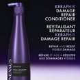 thumbnail image 3 of Nexxus Keraphix Revitalisant, 3 of 10