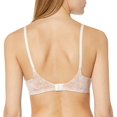 thumbnail image 2 of Maidenform Womens Comfort Devotion Ultimate Wirefree With Lift Bra, 40B, 2 of 3