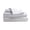 White, variant on Comfy Bamboo World 9900 Series Embroidered Sheet Set, King Size Bedsheet, Light Green
